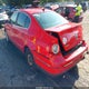 WVWAK73C18E014372 2008 Volkswagen Passat Komfort auction photo thumbnail 3