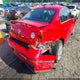 WVWAK73C18E014372 2008 Volkswagen Passat Komfort auction photo thumbnail 4