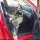WVWAK73C18E014372 2008 Volkswagen Passat Komfort auction photo thumbnail 5