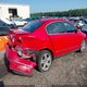 WVWAK73C18E014372 2008 Volkswagen Passat Komfort auction photo thumbnail 6