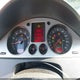 WVWAK73C18E014372 2008 Volkswagen Passat Komfort auction photo thumbnail 7