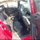 WVWAK73C18E014372 2008 Volkswagen Passat Komfort auction photo thumbnail 8
