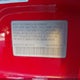 WVWAK73C18E014372 2008 Volkswagen Passat Komfort auction photo thumbnail 9