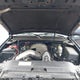 1GKFK13087R116045 2007 GMC Yukon Slt auction photo thumbnail 10