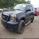 1GKFK13087R116045 2007 GMC Yukon Slt auction photo thumbnail 2