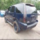 1GKFK13087R116045 2007 GMC Yukon Slt auction photo thumbnail 3