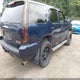 1GKFK13087R116045 2007 GMC Yukon Slt auction photo thumbnail 4