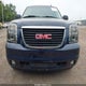 1GKFK13087R116045 2007 GMC Yukon Slt auction photo thumbnail 6