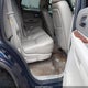 1GKFK13087R116045 2007 GMC Yukon Slt auction photo thumbnail 8
