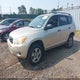 JTMBD35V465025059 2006 Toyota Rav4 auction photo thumbnail 2