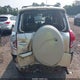 JTMBD35V465025059 2006 Toyota Rav4 auction photo thumbnail 6