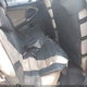 JTMBD35V465025059 2006 Toyota Rav4 auction photo thumbnail 8