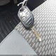 1FT7X2B60GEB48976 2016 Ford F-250 Xlt auction photo thumbnail 11