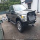 1FT7X2B60GEB48976 2016 Ford F-250 Xlt auction photo thumbnail 1