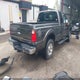 1FT7X2B60GEB48976 2016 Ford F-250 Xlt auction photo thumbnail 4