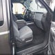 1FT7X2B60GEB48976 2016 Ford F-250 Xlt auction photo thumbnail 5