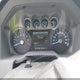 1FT7X2B60GEB48976 2016 Ford F-250 Xlt auction photo thumbnail 7