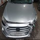 5NPD84LF8HH164578 2017 Hyundai Elantra Value Edition auction photo thumbnail 10