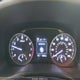 5NPD84LF8HH164578 2017 Hyundai Elantra Value Edition auction photo thumbnail 15