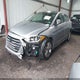 5NPD84LF8HH164578 2017 Hyundai Elantra Value Edition auction photo thumbnail 2