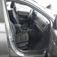 5NPD84LF8HH164578 2017 Hyundai Elantra Value Edition auction photo thumbnail 5