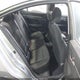 5NPD84LF8HH164578 2017 Hyundai Elantra Value Edition auction photo thumbnail 8