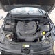 1C4RJFBG7FC639338 2015 Jeep Grand Cherokee Limited auction photo thumbnail 10