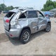 1C4RJFBG7FC639338 2015 Jeep Grand Cherokee Limited auction photo thumbnail 4