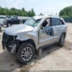 1C4RJFBG7FC639338 2015 Jeep Grand Cherokee Limited auction photo thumbnail 6