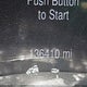 1C4RJFBG7FC639338 2015 Jeep Grand Cherokee Limited auction photo thumbnail 7