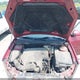 1G2ZA5E00A4140381 2010 Pontiac G6 auction photo thumbnail 10