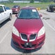 1G2ZA5E00A4140381 2010 Pontiac G6 auction photo thumbnail 12