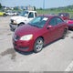 1G2ZA5E00A4140381 2010 Pontiac G6 auction photo thumbnail 2