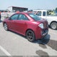 1G2ZA5E00A4140381 2010 Pontiac G6 auction photo thumbnail 3