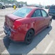 1G2ZA5E00A4140381 2010 Pontiac G6 auction photo thumbnail 4