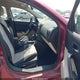 1G2ZA5E00A4140381 2010 Pontiac G6 auction photo thumbnail 5
