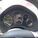 1G2ZA5E00A4140381 2010 Pontiac G6 auction photo thumbnail 7