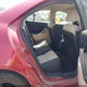 1G2ZA5E00A4140381 2010 Pontiac G6 auction photo thumbnail 8