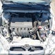 1NXBR32E63Z091826 2003 Toyota Corolla Ce auction photo thumbnail 10