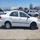 1NXBR32E63Z091826 2003 Toyota Corolla Ce auction photo thumbnail 13