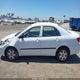 1NXBR32E63Z091826 2003 Toyota Corolla Ce auction photo thumbnail 14