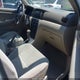 1NXBR32E63Z091826 2003 Toyota Corolla Ce auction photo thumbnail 5