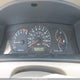 1NXBR32E63Z091826 2003 Toyota Corolla Ce auction photo thumbnail 7
