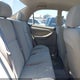 1NXBR32E63Z091826 2003 Toyota Corolla Ce auction photo thumbnail 8