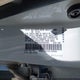 1NXBR32E63Z091826 2003 Toyota Corolla Ce auction photo thumbnail 9