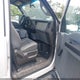 1FDBF2A68BEB57606 2011 Ford F-250 Xl auction photo thumbnail 5