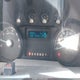 1FDBF2A68BEB57606 2011 Ford F-250 Xl auction photo thumbnail 7