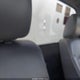 1FDBF2A68BEB57606 2011 Ford F-250 Xl auction photo thumbnail 8