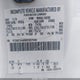 1FDBF2A68BEB57606 2011 Ford F-250 Xl auction photo thumbnail 9