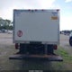 1FDBF2A68BEB57606 2011 Ford F-250 Xl auction photo thumbnail 16